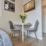 Florianska 32 By Pi Apartments